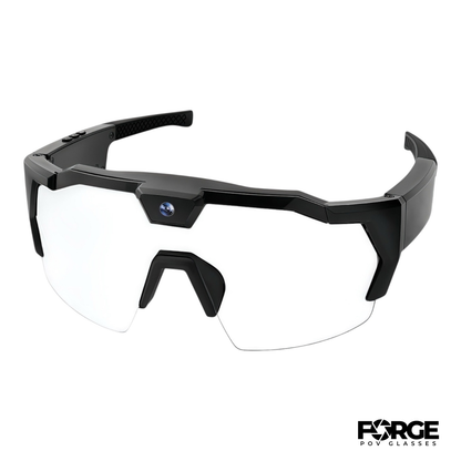 Forge POV Sunglasses